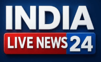 India Live News 24